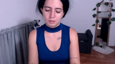 samantha online show from January 9, 1:08 am