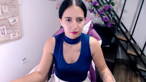 samantha online show from March 2, 11:17 am