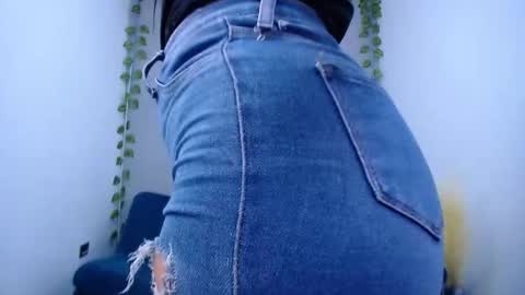 Samy online show from February 13, 11:45 pm