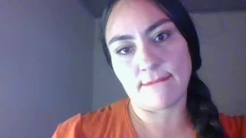 samantha884631 online show from July 29, 10:52 pm
