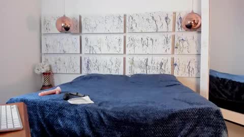 Snapshot of samantha__cooper__ chatting on March 6, 11:25 am Samantha  online show from March 6, 11:25 am