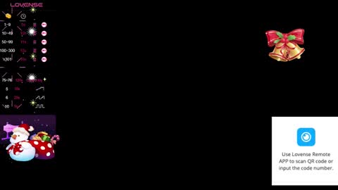 Snapshot of samantha__smile__ chatting on December 31, 7:29 pm Samanthasmile online show from December 31, 7:29 pm