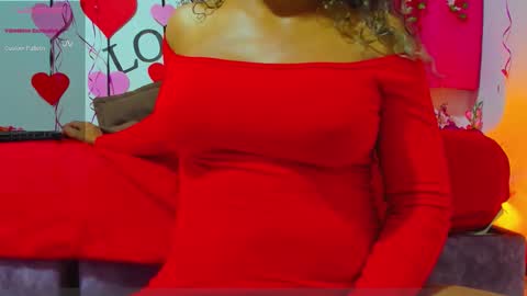 Snapshot of samantha__smile__ chatting on November 16, 7:41 pm Samanthasmile online show from November 16, 7:41 pm