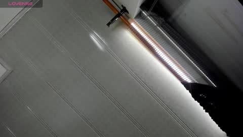 samantha_blow online show from November 26, 3:18 am