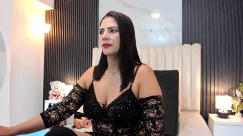 Samantha online show from November 14, 4:22 am