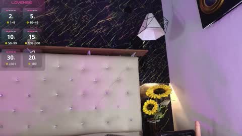 Snapshot of samantha_colins___ chatting on October 12, 9:36 pm samantha_colins___ online show from October 12, 9:36 pm