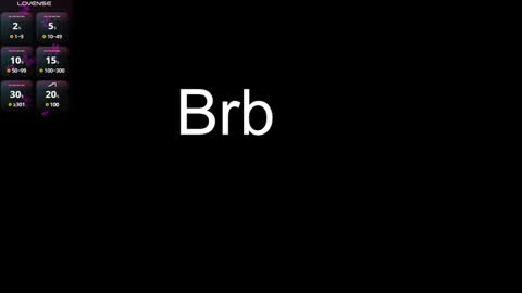 Sammy  online show from February 6, 3:20 pm