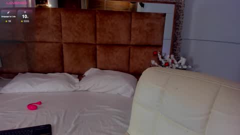 Sammy  online show from December 1, 12:43 pm