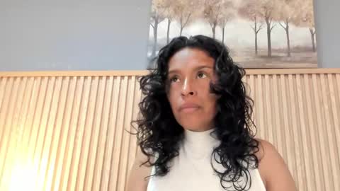 samantha_duart3 online show from April 16, 11:44 am