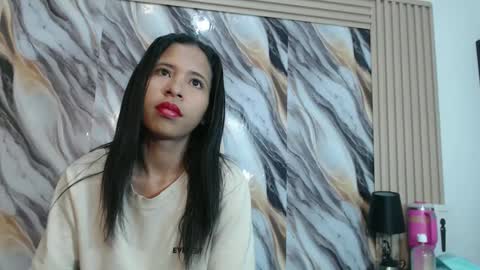 lizzy online show from September 30, 4:50 am