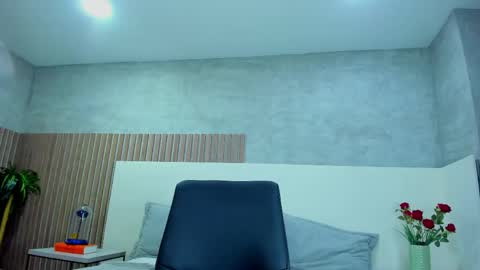 Samantha online show from June 4, 12:27 am