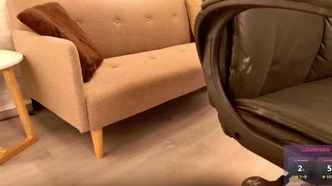 Samantha online show from January 17, 8:30 am