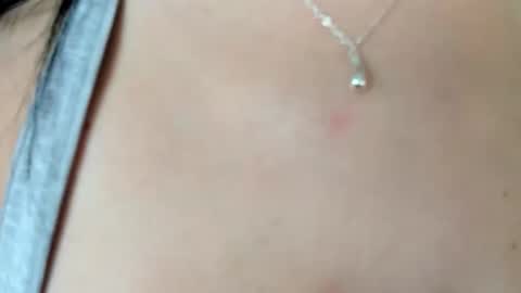 Snapshot of samantha_larusso_ chatting on February 22, 3:21 pm Andy online show from February 22, 3:21 pm