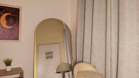 samantha_lux_ online show from October 8, 10:13 am