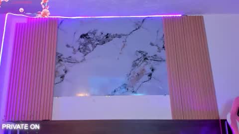 samantha_moons online show from November 4, 10:20 pm