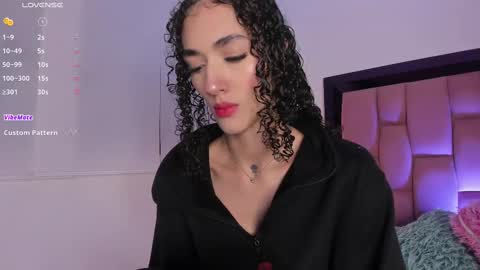 Sammy  online show from February 18, 11:55 am