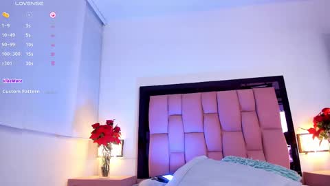 Sammy  online show from February 21, 6:04 pm