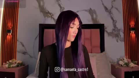 Sammy  online show from October 16, 12:17 pm