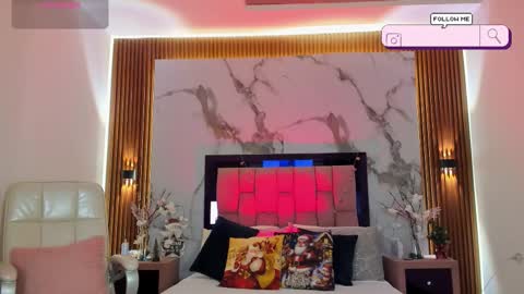 Sammy  online show from December 3, 11:30 am