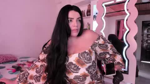 Snapshot of samantha_ryans30 chatting on September 10, 7:58 pm Samantha online show from September 10, 7:58 pm