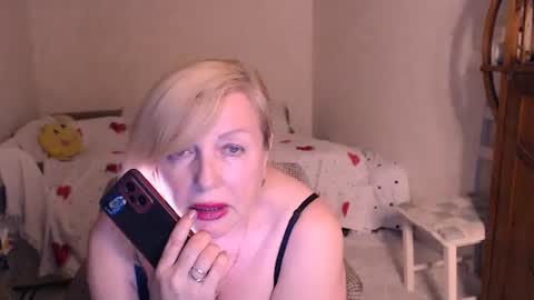 Snapshot of samantha_si chatting on June 26, 10:03 pm Samantha online show from June 26, 10:03 pm