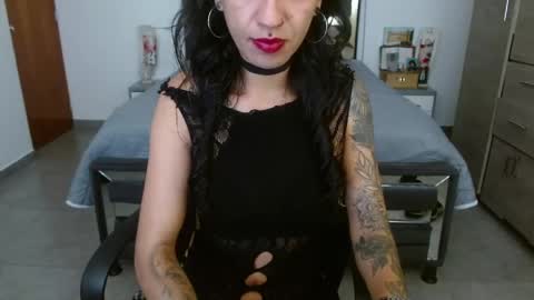 samantha singh1 online show from May 14, 5:20 pm