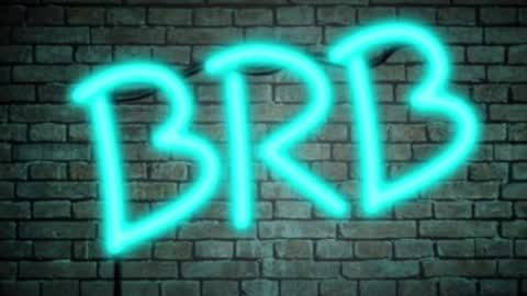 Samantha online show from December 13, 10:41 am