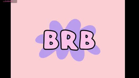 Snapshot of samantha_spike chatting on February 19, 7:32 pm Samantha online show from February 19, 7:32 pm