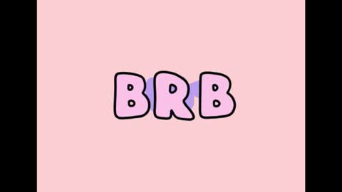 Snapshot of samantha_spike chatting on February 21, 8:21 pm Samantha online show from February 21, 8:21 pm