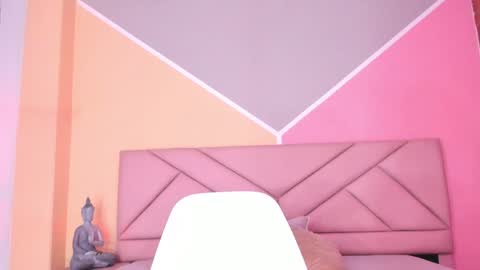 Sami online show from December 18, 6:57 pm