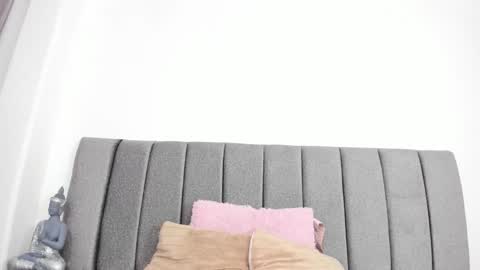 Sami online show from February 28, 12:17 pm