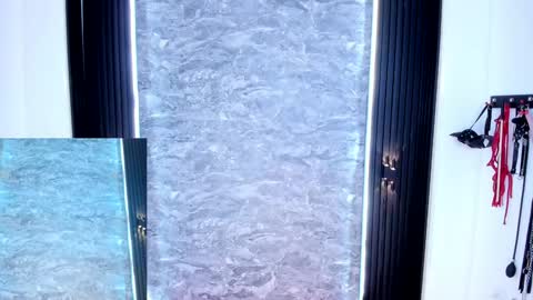 Samantha online show from January 8, 1:52 pm