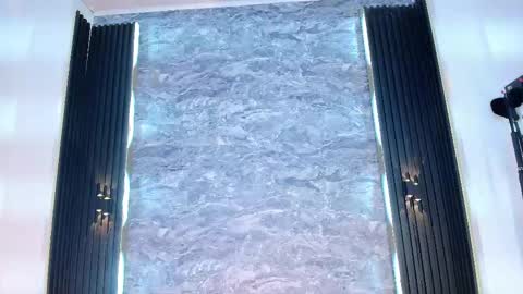 Samantha online show from February 20, 2:13 pm