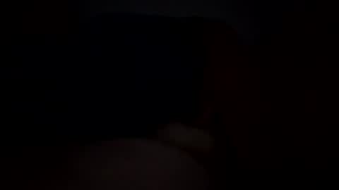 Snapshot of samantha_xoxox chatting on July 27, 3:46 am samantha_xoxox online show from July 27, 3:46 am