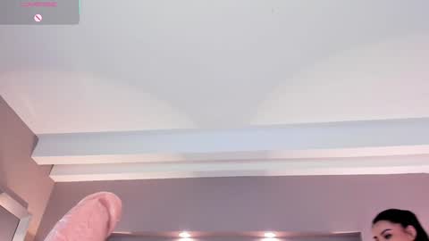  Samanthaa online show from February 6, 7:02 am