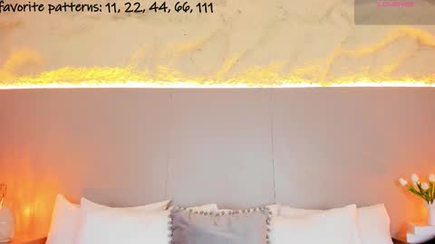  Samanthaa online show from March 6, 11:39 am