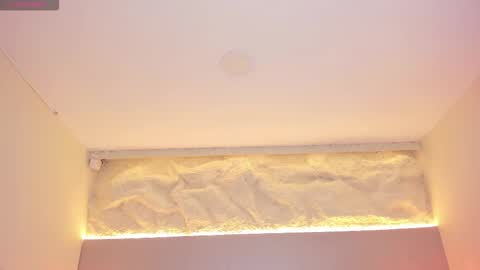  Samanthaa online show from March 19, 11:47 am