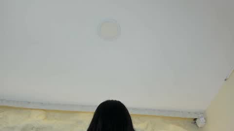 Snapshot of samanthaa_22_ chatting on June 24, 11:31 am Samanthaa online show from June 24, 11:31 am