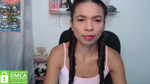 sam online show from December 14, 11:07 am