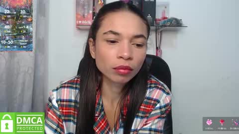 sam online show from January 3, 9:47 am