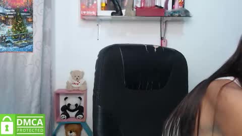 sam online show from January 22, 10:18 am