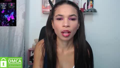 sam online show from March 4, 11:08 am