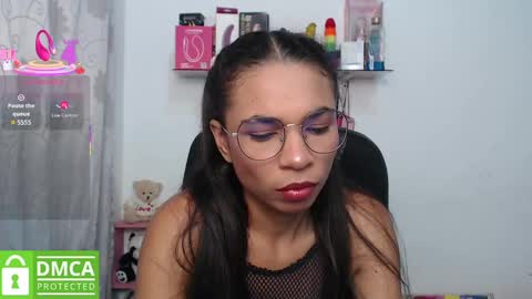 sam online show from September 9, 11:54 am