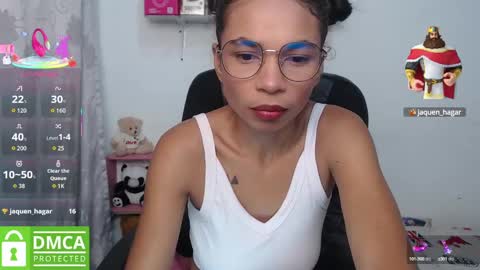 sam online show from September 22, 11:45 am