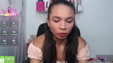 sam online show from September 26, 10:52 am