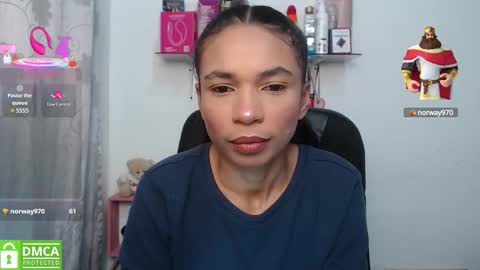 sam online show from October 1, 10:32 am