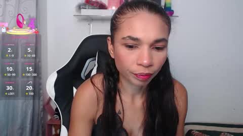 sam online show from November 13, 11:31 am