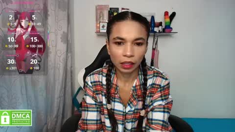 sam online show from March 30, 11:33 am