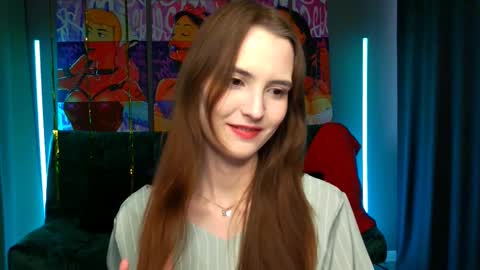 SamanthaaWalker online show from December 28, 10:36 am