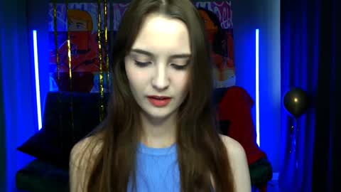 SamanthaaWalker online show from December 29, 7:17 am